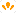 emote_alert