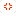 emote_anger