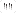 emote_bars