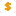 emote_cash