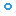 emote_circle