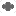 emote_cloud