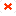 emote_cross