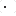 emote_dots1