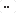 emote_dots2