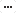 emote_dots3