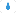 emote_drop