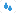 emote_drops