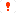 emote_exclamation
