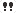 emote_exclamations