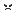 emote_faceAngry
