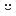 emote_faceHappy
