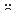 emote_faceSad