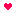 emote_heart