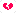 emote_heartBroken