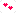 emote_hearts