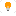 emote_idea