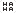 emote_laugh