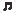 emote_music