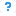 emote_question