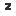 emote_sleep