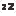 emote_sleeps