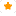 emote_star