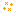 emote_stars