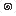 emote_swirl