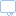 emote__