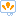 emote_alert