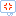 emote_anger