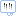emote_bars