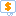 emote_cash