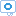emote_circle