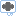 emote_cloud