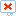 emote_cross