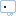 emote_dots1