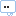 emote_dots2