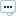 emote_dots3