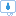 emote_drop