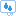 emote_drops