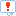 emote_exclamation