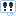emote_exclamations