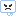 emote_faceAngry