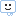 emote_faceHappy
