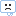 emote_faceSad