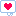 emote_heart