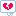 emote_heartBroken