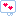 emote_hearts
